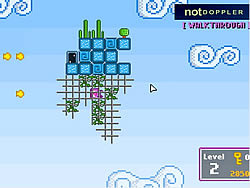 多人配合闯关网游游戏推荐(有哪些好玩的多人闯关网游)