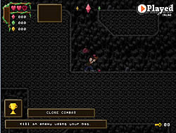 率土三国战争手机游戏下载(率土三国战争手机游戏下载带你穿越)