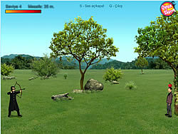 网游职业兽人排行榜前十名(排行榜前十名揭晓)