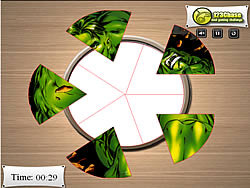 萌宅物语外网游戏推荐(还有哪些推荐)