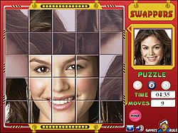 dnf手游韩服狂战时装搭配攻略，平民也能很帅！