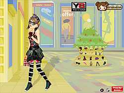 dnf武器从哪里弄到比较好？这些途径你一定要知道！