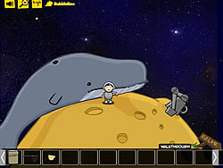 dnf剑魂武器贴膜错了能改吗？一招教你轻松解决！