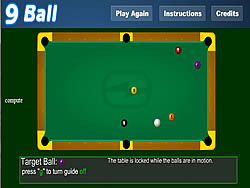 dnf50级武器继承55级的方法，只需这几个步骤！