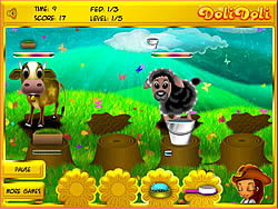 dnf手游弹药40级史诗武器怎么选？老玩家告诉你！