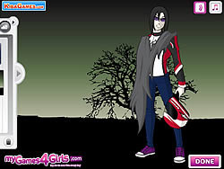 dnf神界魔皇武器怎么选？平民玩家看这篇！