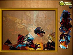 dnf手游漫游物理攻击力多少算毕业？看完你就懂了！