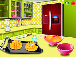 dnf彩虹像素武器好看吗？玩家实装效果展示！