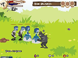 dnf手游单角色时长怎么算？新手入门一看就懂！