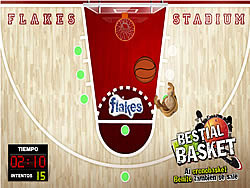 dnf还有啥要新出的角色？新角色上线时间预测！