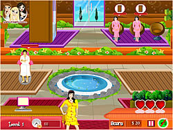 dnf手游玫瑰花装扮咋弄？获取攻略速来查看！