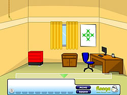 积木三国放置游戏怎么玩(怎么才能收集齐所有英雄)