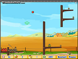 游戏推荐电脑版免费2024(你最想玩哪个)