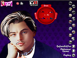 DNF大将军套装值得入手吗？哪个职业穿最厉害？