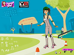 策略游戏招代理有啥要求？一文给你说清楚