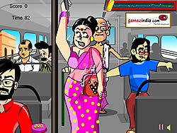 奶妈dnf手游pk武器哪个厉害？实测对比来了！