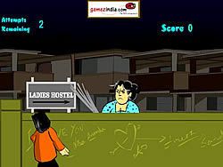 dnf早期角色外观大全，老版本鬼剑士居然长这样！