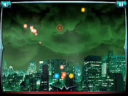 dnf手游猪仔搬砖累吗？教你轻松搬砖的技巧！