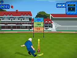 好玩不氪网游的手游推荐(这些手游超推荐)