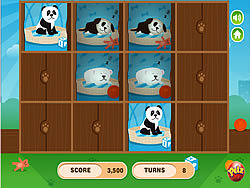 <a href='http://www.shiciwang.com.cn/wangluoyouxi/88322.html'>军事类网游大作排行榜最新(哪些军事网游最值得一试)</a>