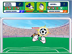 dnf手游泰拉石武器要不要换？看完你就知道了！