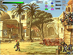 破碎之命运对比沧海哪个更强？DNF手游攻略来了！