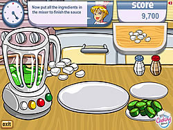 dnf手游137冰强是什么？这样来快速提升！