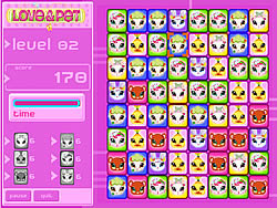 dnf手游39层石头怪鬼泣怎么打？这几个要点要注意！