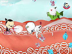 想知道怎么讨好爱玩dnf手游的人？试试这几个方法！