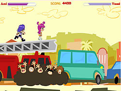 dnf散打幻化武器外观排名，大佬都在用哪个？