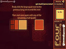 竖版游戏推荐网游(怎么找到适合你的游戏)