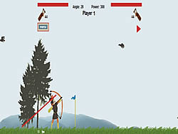 <a href='http://www.shiciwang.com.cn/wangluoyouxi/84777.html'>安吉游戏的推进策略论文有啥用？专家来给你解读！</a>