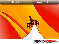 三国题材游戏氪金排行榜(哪个更适合平民玩家)