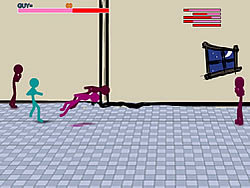 听歌看剧打游戏ipad推荐(iPad mini6和iPad mini2怎么选)