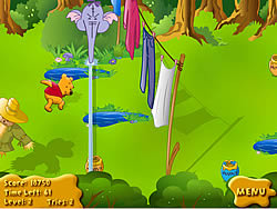 游戏拆包及运营策略分析，这些要点要掌握！