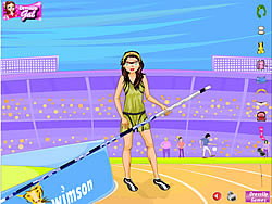 网游排行榜名单前十(榜单前十你都玩过吗)