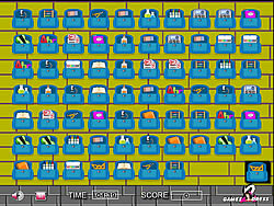 2024免费网游推荐电脑(有哪些游戏值得一试)