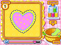 dnf手游打造啊，如何快速提升战斗力？