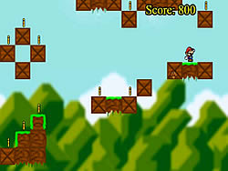 20年前的网游小说，你还记得剧情吗？一起回忆！