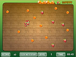 策略简单游戏有哪些名字？这几款游戏别错过！