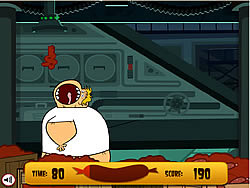 韩服dnf安徒恩武器制作周期长吗？几天能做好？