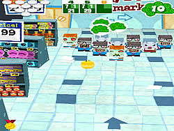 ps4三国题材类游戏推荐(你认为哪款最值得推荐)