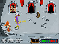 <a href='http://www.shiciwang.com.cn/shoujiAPPyouxi/101697.html'>dnf手游生命神兽时装好看吗？外观实机爆料！</a>