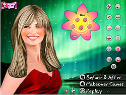 转生魔王三国游戏手机版(手机版值得一试吗)