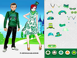 dnf武器升级太难了？教你轻松变大神！