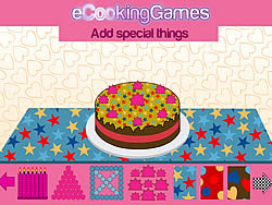 dnf手游马戏团套装值得入手吗？看完就懂了！