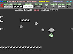 四种职业网游排行榜图片(四种职业网游排行榜揭秘)