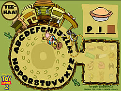 想知道dnf手游官方赛事指定手机？这篇文章告诉你！