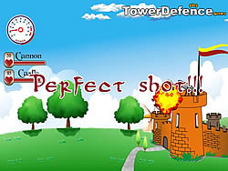 三国手游打架的游戏( 你的策略够厉害吗)