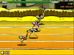 帝皇网游小说排行榜前十名(哪些小说最值得一看)